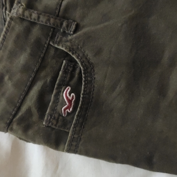 Holister jeans - Picture 6 of 10